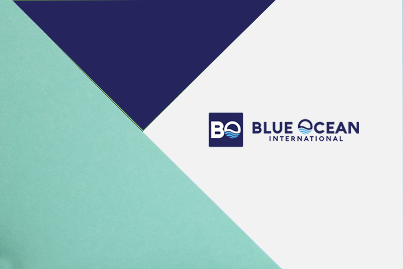 blueoceanqa